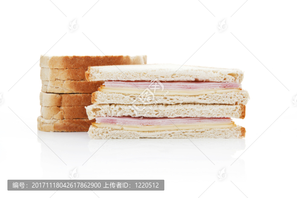 食物