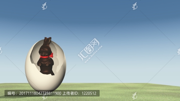 復(fù)活節(jié)