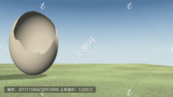 復(fù)活節(jié)
