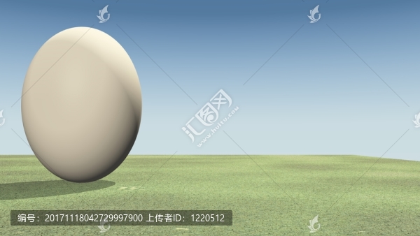 復(fù)活節(jié)