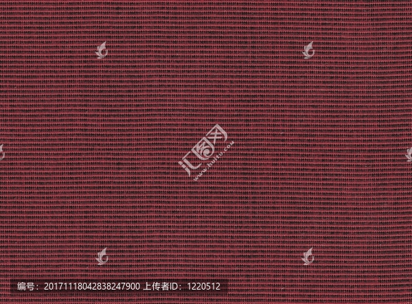 器具