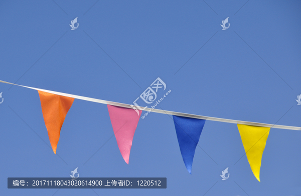 四