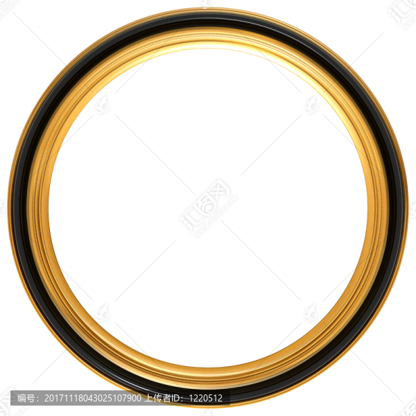 美國(guó)康復(fù)療法協(xié)會(huì)