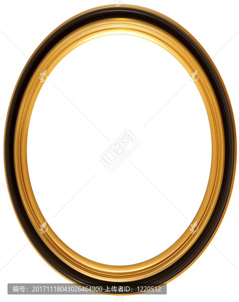 美國(guó)康復(fù)療法協(xié)會(huì)