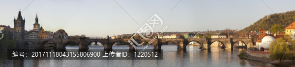 歷史的