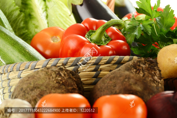 食物