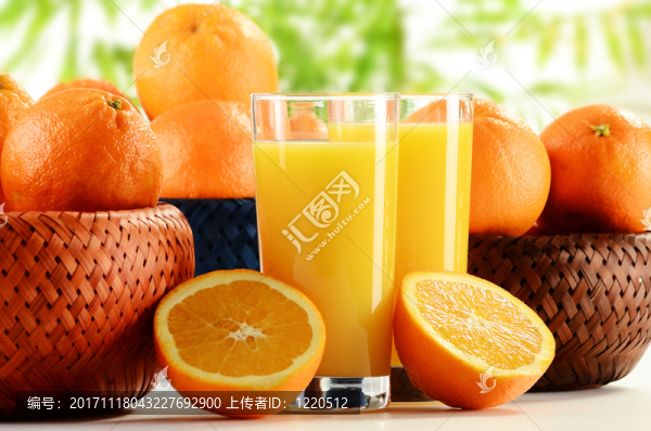 玻璃