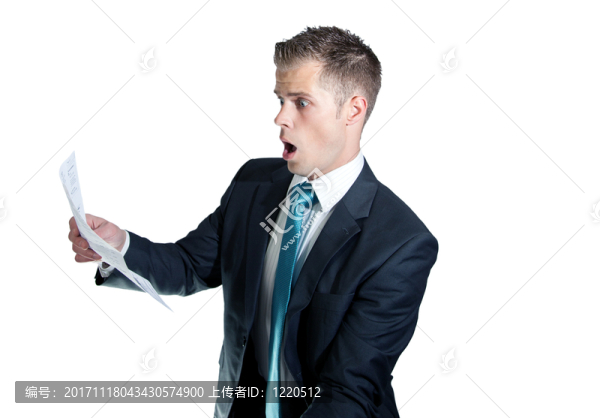 業(yè)務往來