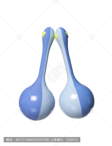 靜物