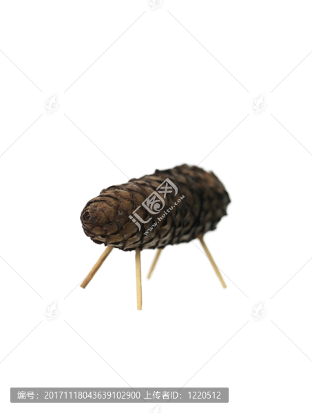 靜物
