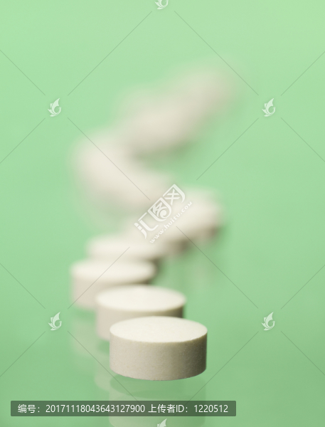 靜物
