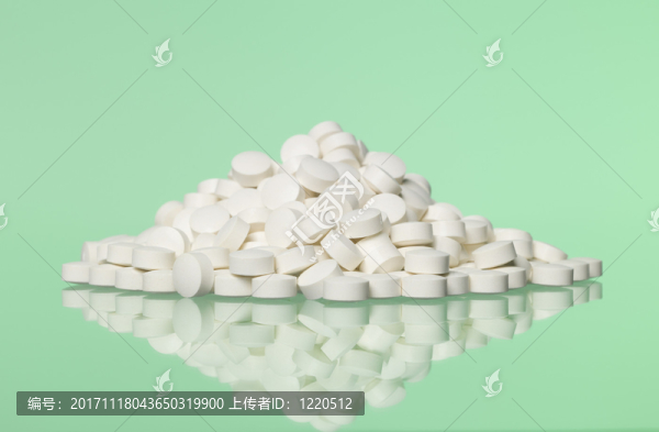 靜物