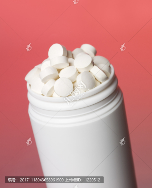 靜物