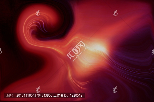 隔離的