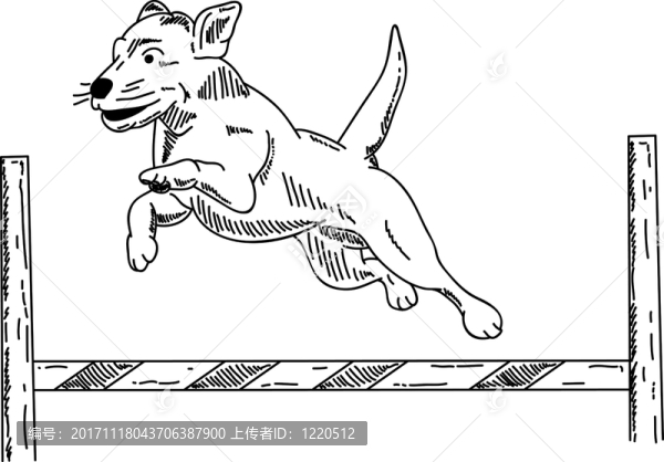 隔離的