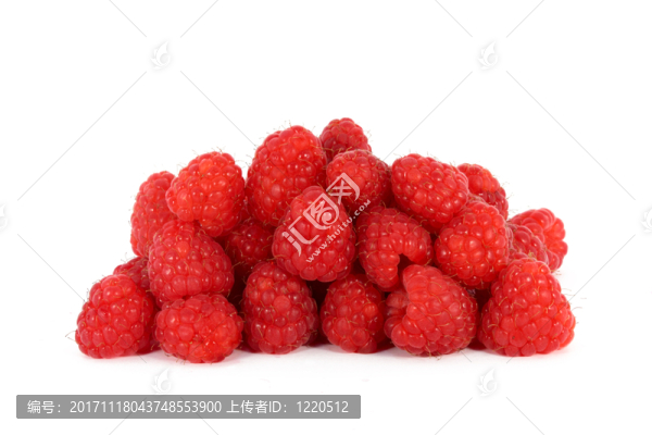 食物