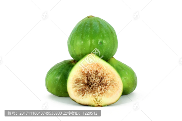 食物