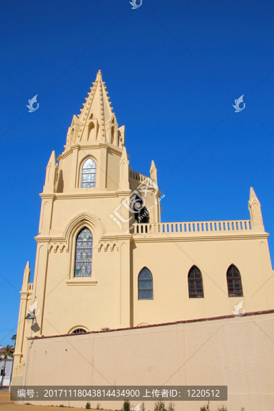 el,santuario,de,nuestra,senora,de,regla