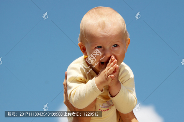 藍(lán)色