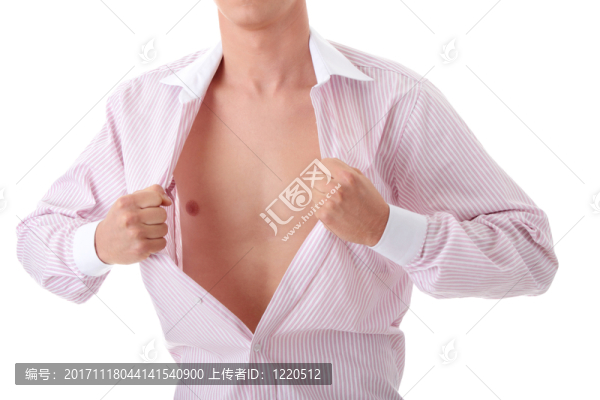 古伊