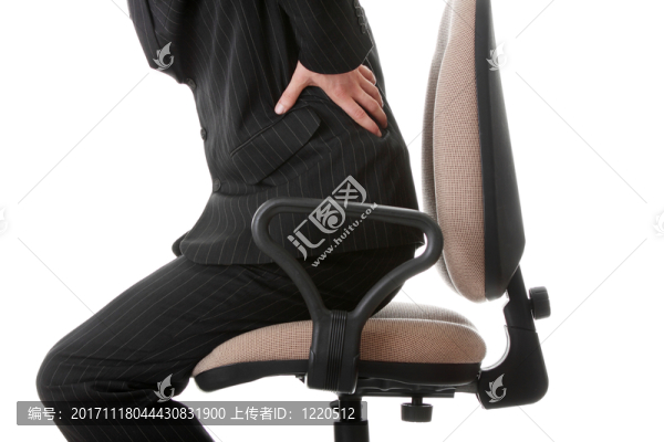 阿門