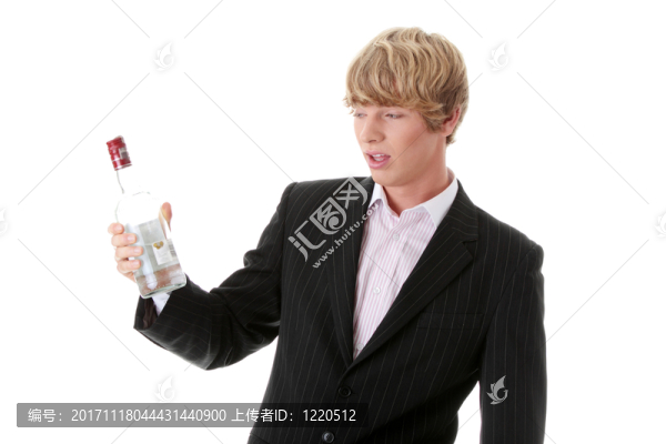 玻璃