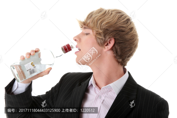 玻璃