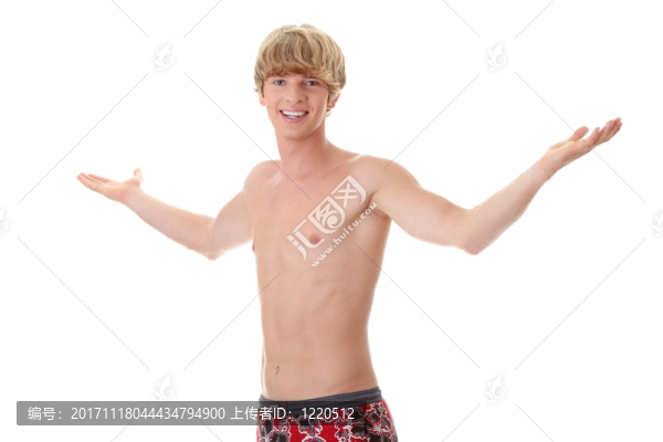 古伊