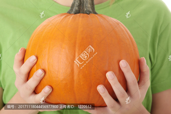 人