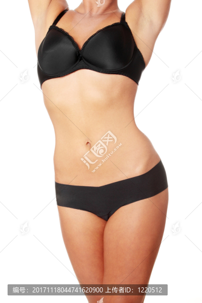 女人
