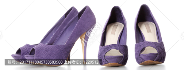 長(zhǎng)靴