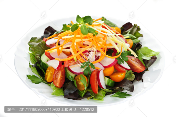 食物