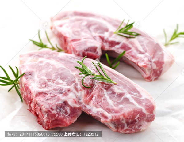 食物