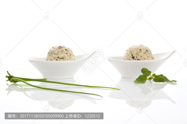 食物