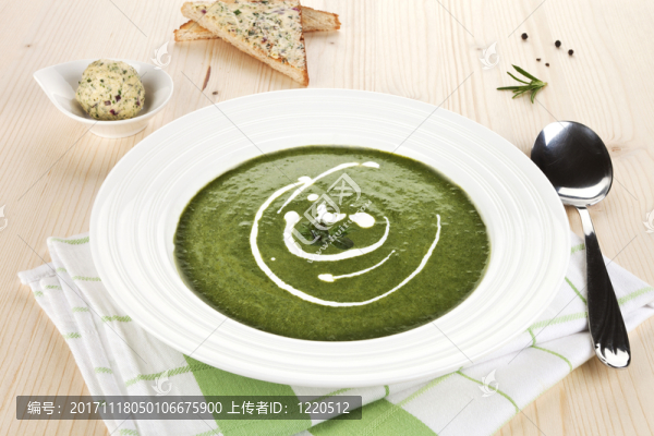 食物