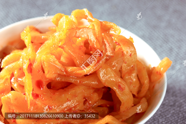 小菜