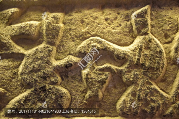 宴飲