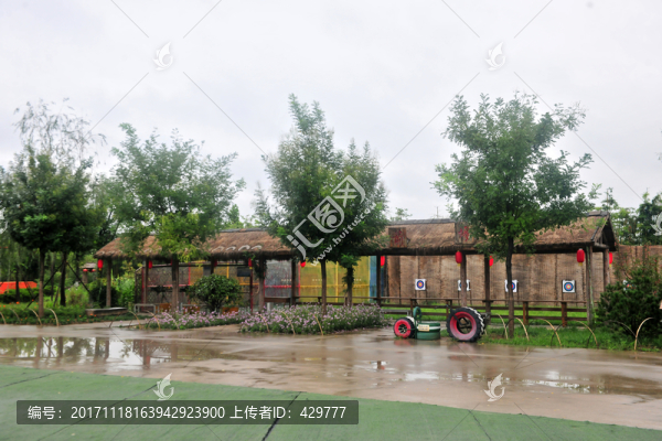 打靶場(chǎng),,射擊場(chǎng)