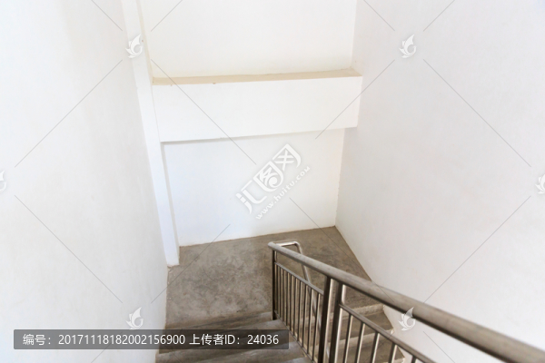 樓梯