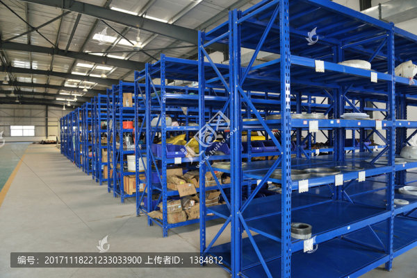 化工廠,工廠,企業(yè)