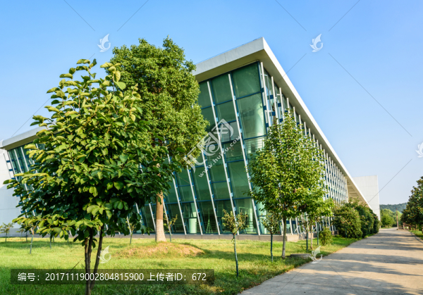 大學(xué)體育館