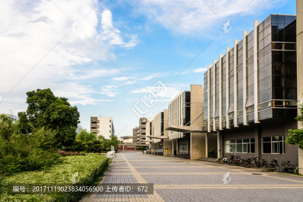 南京森林警察學(xué)院