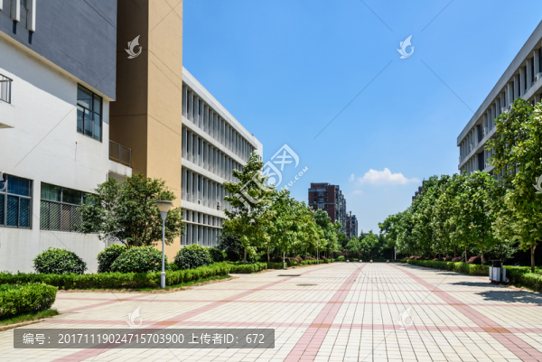 南京技師學(xué)院仙林校區(qū)