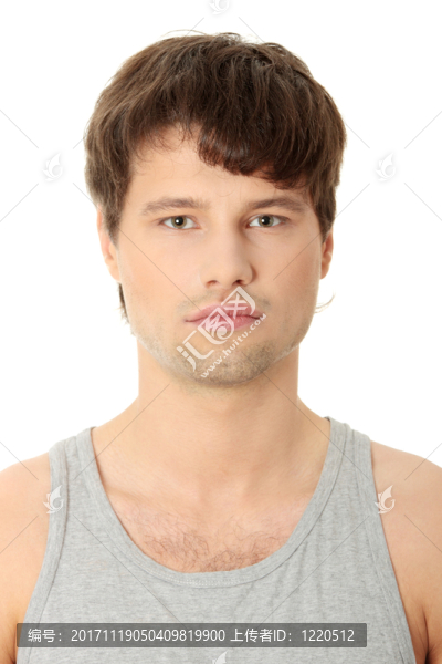 古伊