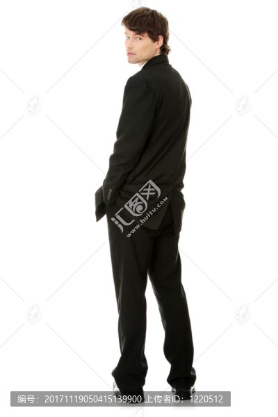 阿門