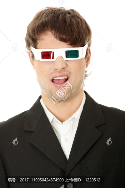 古伊