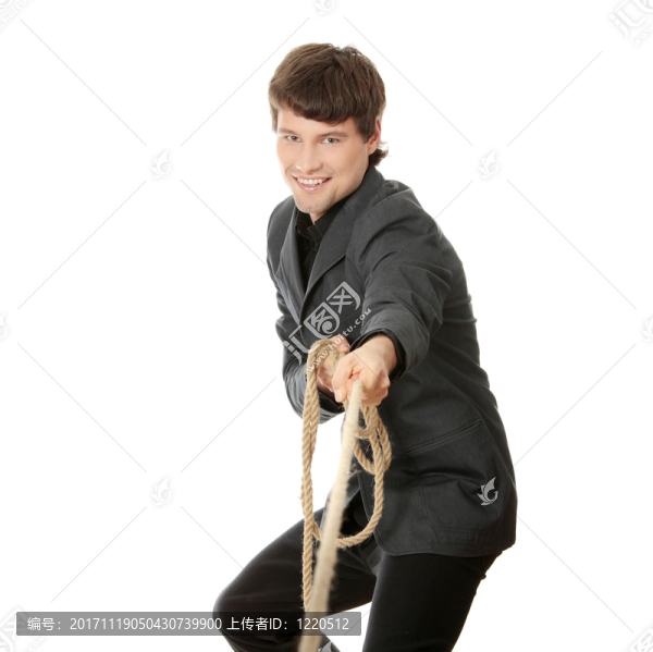 辦公室