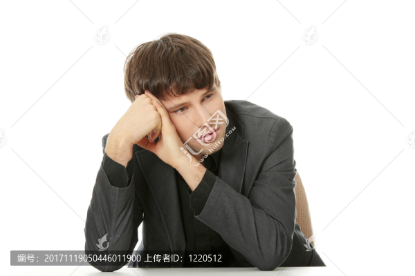 古伊