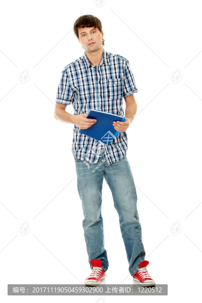 古伊