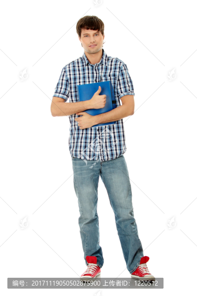 古伊